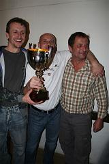 Jílovice 2008 722